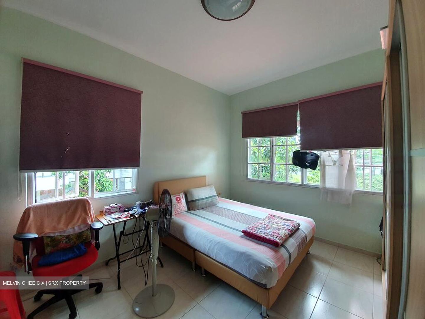 Thrift Drive (D19), Terrace #461821581